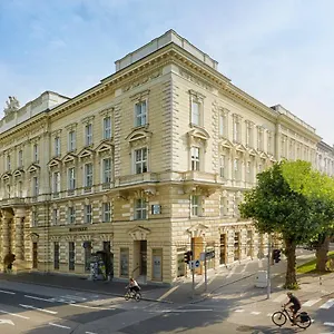 Hyperion Salzburg